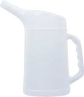 Töltőkanna | 2 l