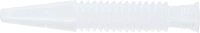 Olajkanna kiöntőcsonk | a 8568, 8569, 9983, 9948-hez