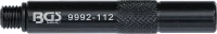 Felöntő adapter a BGS 9992-hez | Volvo