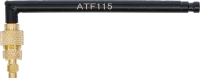 Felöntő adapter a BGS 9992-hez | Passat
