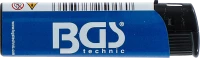 BGS® öngyújtó | 1 darab
