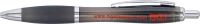 BGS® golyóstoll