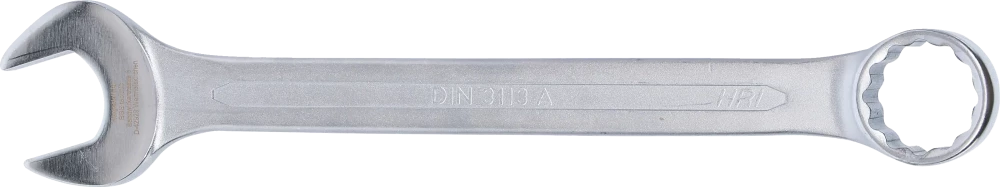 Csillag-villáskulcs | 41 mm
