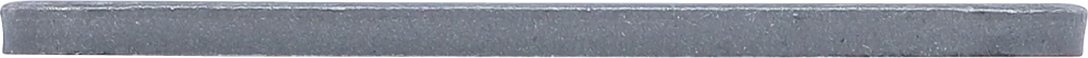 Nyomólap