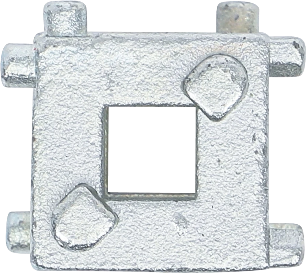 Fékdugattyú-visszafordító kocka | 10 mm (3/8")