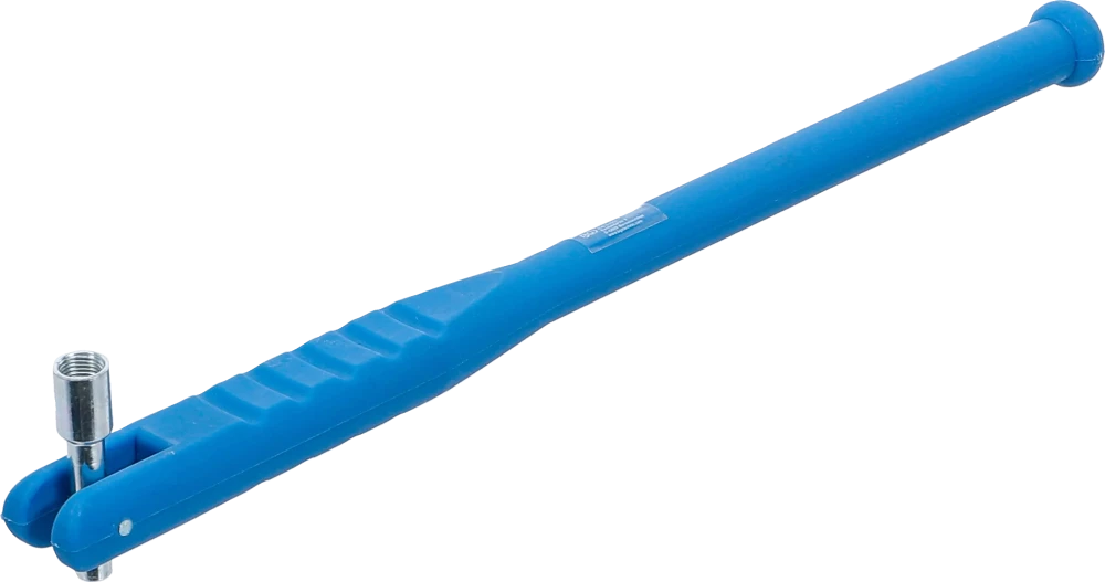 Kerékszelep behúzó