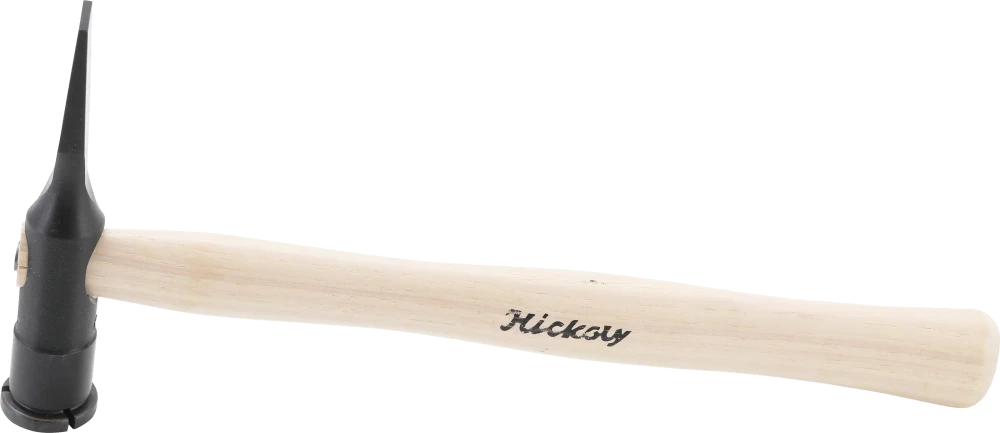 Bordás horpadáskiütő kalapács | 225 g