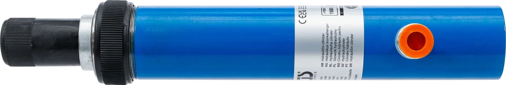 Hidraulikus munkahenger a BGS 1689-hez | 10 t