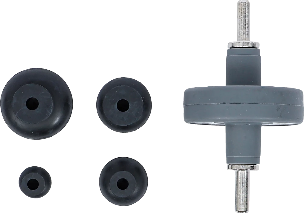 Adapter szelepcsiszoláshoz