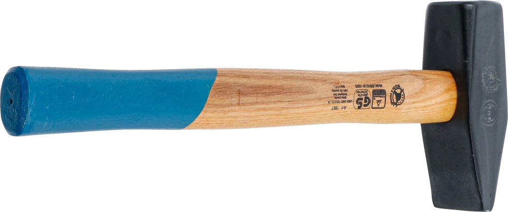Lakatoskalapács | 1500 g