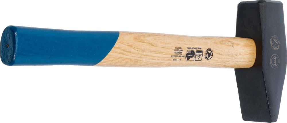 Lakatoskalapács | 2000 g