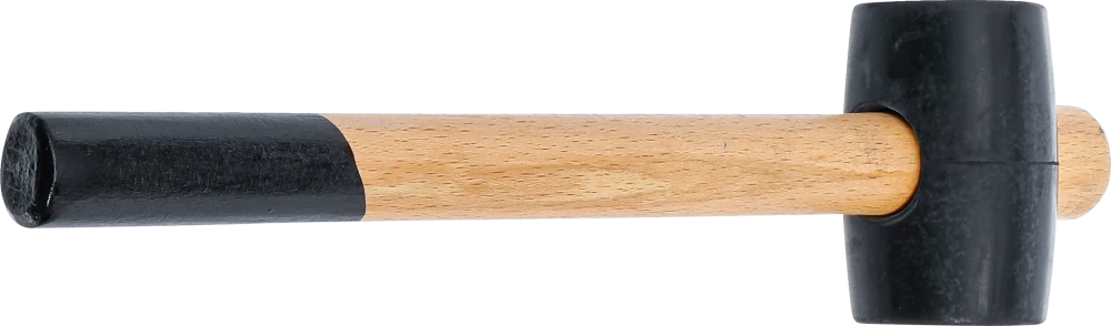 Gumikalapács | Fej-Ø 55 mm | 250 g