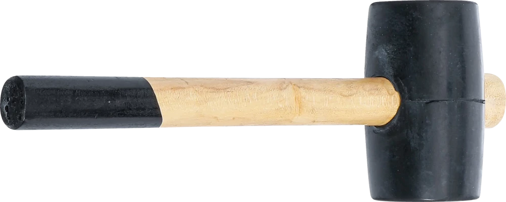 Gumikalapács | Fej-Ø 64 mm | 660 g