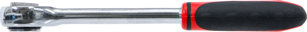 Racsnis kulcs | külső hatszögletű 12,5 mm (1/2")