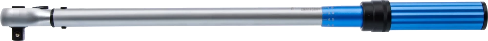 Nyomatékkulcs | 12,5 mm (1/2") | 60 - 330 Nm