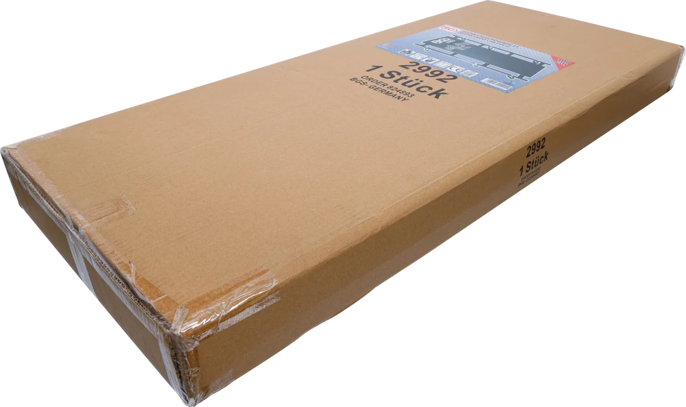 Gurulós szerelőpad | 1000 x 420 mm