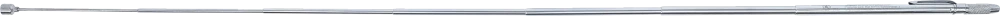 Mágneses felszedő | 500 mm | Teherbírás: 0,5 kg