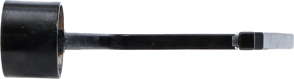 Kengyel | a BGS 3205-hez