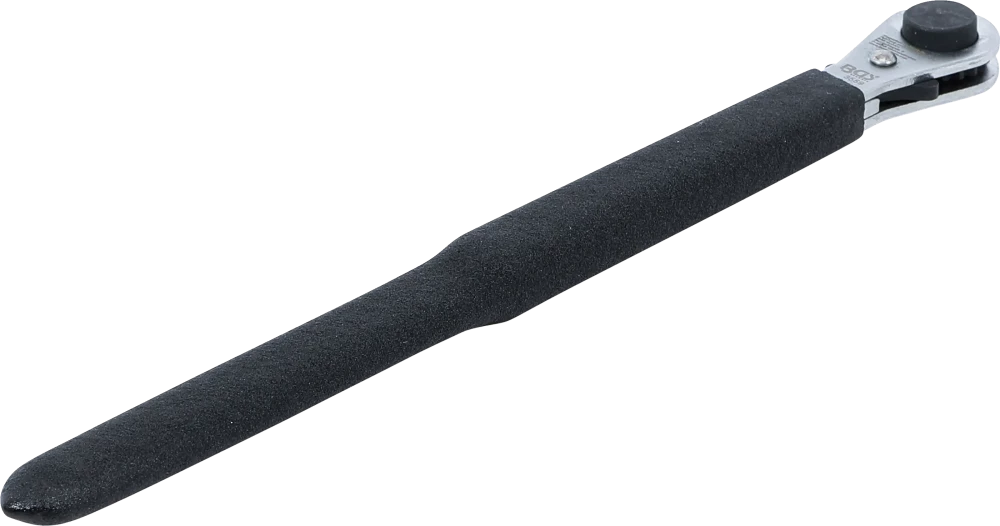 Behajtófej-racsni | Belső hatszögletű 8 mm (5/16")