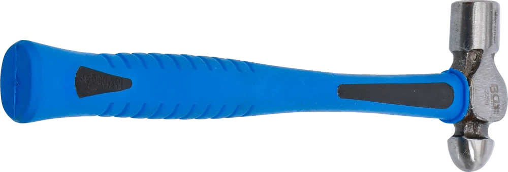 Horpadáskiütő kalapács | 225 g
