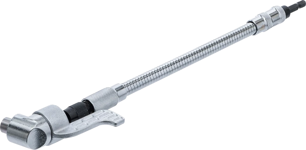 Flexibilis sarokadapter-hosszabbító | 6,3 mm (1/4") | 310 mm