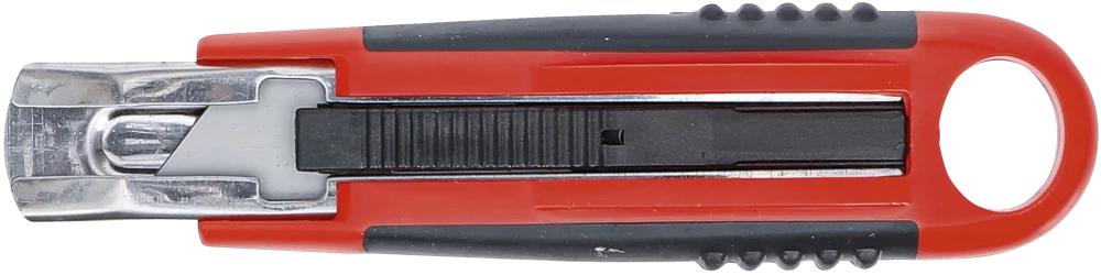 Biztonsági kartonkés | 140 mm