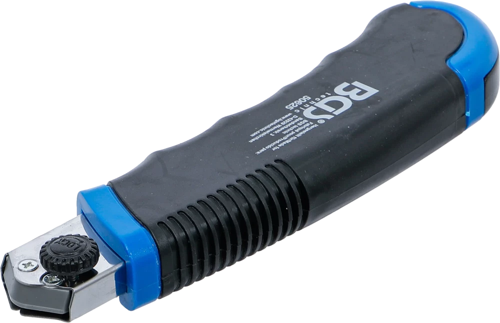 Tapétakés | extra nehéz kivitel | Pengeszélesség 25 mm