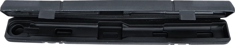Üres táska a BGS 6653-hez