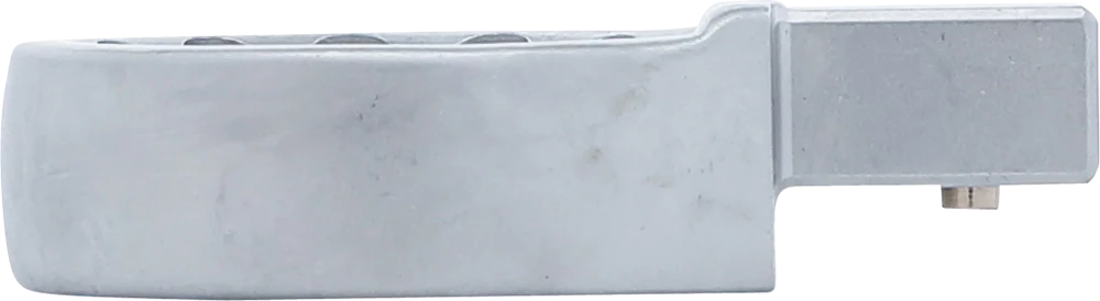 Csillagfej nyomatékkulcshoz | 41 mm | Befogó 14 x 18 mm