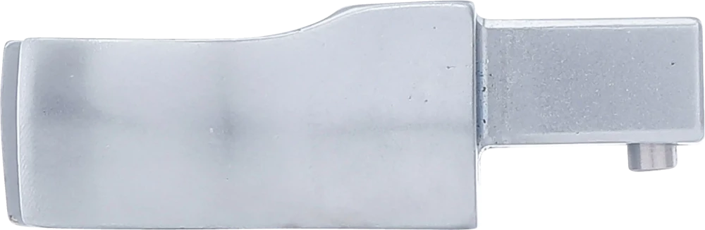 Csillagfej nyomatékkulcshoz | nyitott | 22 mm | Befogó 9 x 12 mm