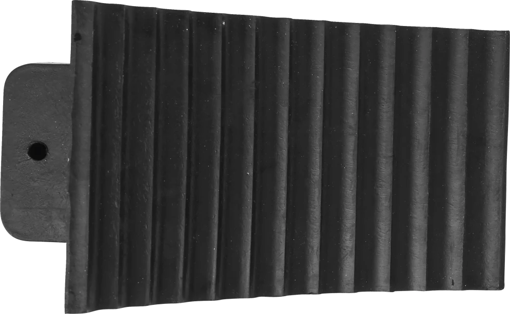 Alátéték | 250 x 160 x 190 mm | személygépkocsihoz / haszongépjárműhöz