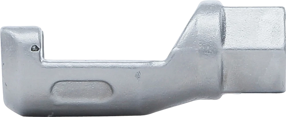 Szelepbeállító szerszám | Mercedes-Benz M100, 110, 114, 115, 123, 130 szerszámokhoz
