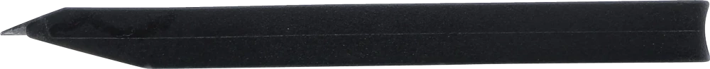 Ablakemelő kar | 180 x 350 mm