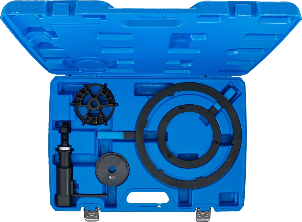 Kuplung visszaállítószerszám-készlet | Ford Power Shift DPS6 / 6DCT250 típushoz