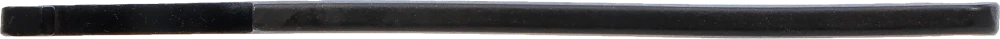 Horgas kulcs orral | 58 - 62 mm