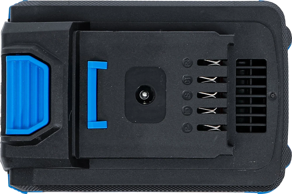 Akku | 4,0 Ah | BGS 18 V-os akkurendszerhez