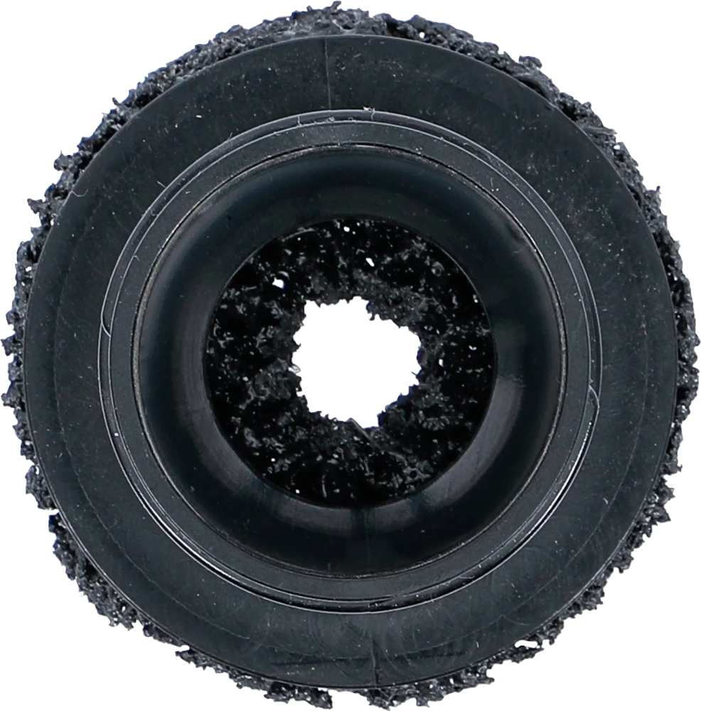 Tartalék csiszolókorong | BGS 74449 | 50 x 12 mm-hez