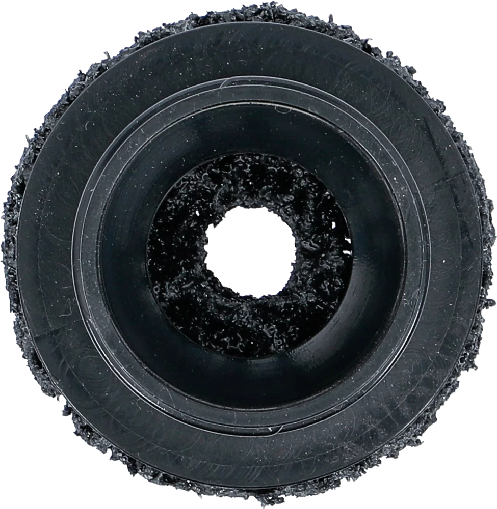 Tartalék csiszolókorong | BGS 74449 | 50 x 13 mm-hez