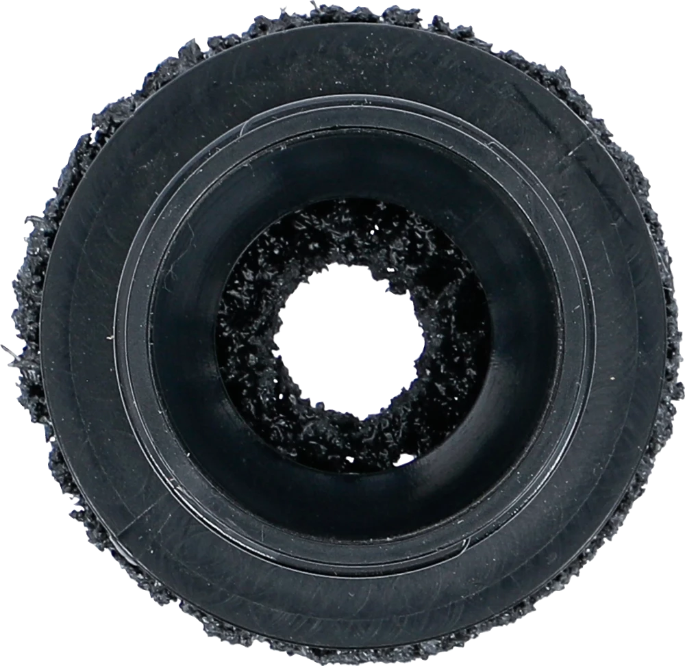 Tartalék csiszolókorong | BGS 74449 | 50 x 14 mm-hez