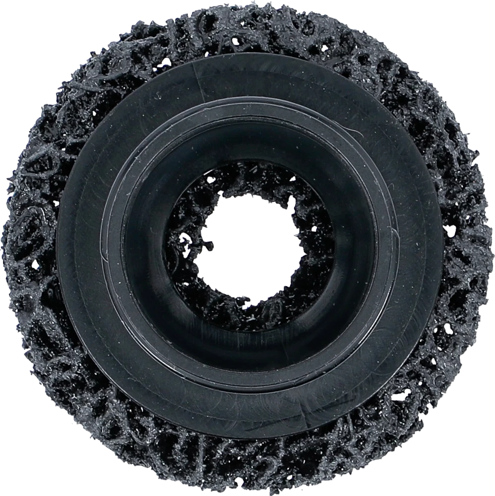 Tartalék csiszolókorong | BGS 74449 | 60 x 16 mm-hez