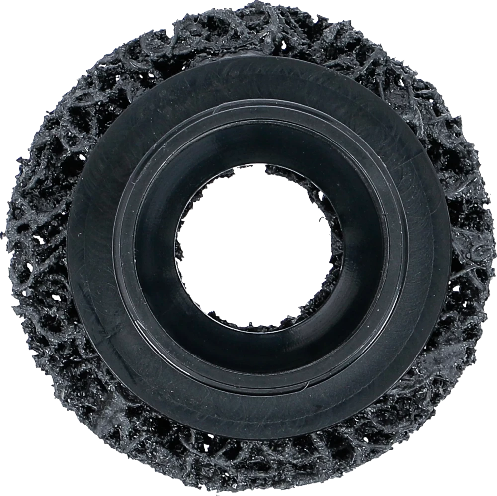 Tartalék csiszolókorong | BGS 74449 | 60 x 22 mm-hez
