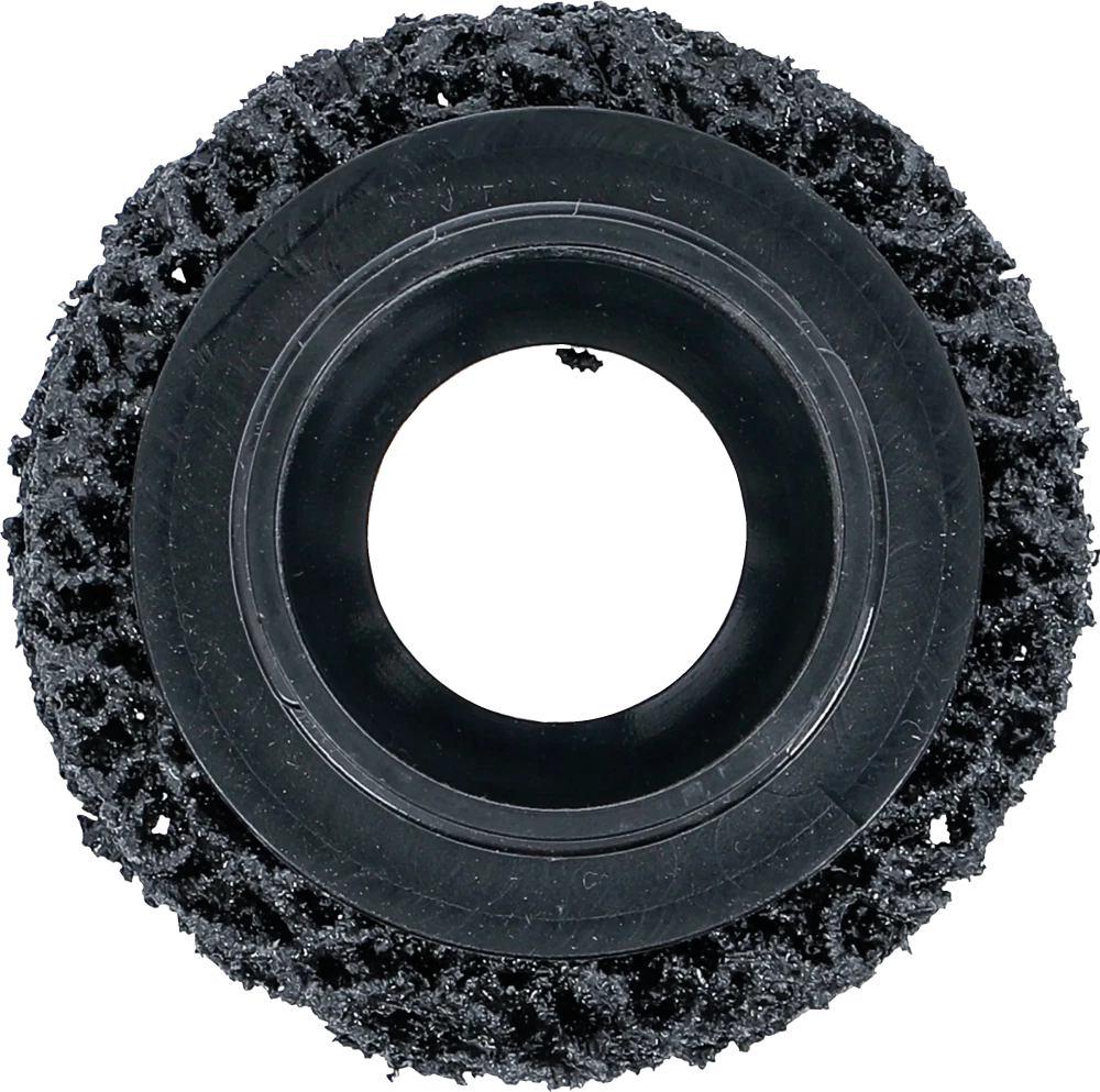 Tartalék csiszolókorong | BGS 74449 | 60 x 28 mm-hez