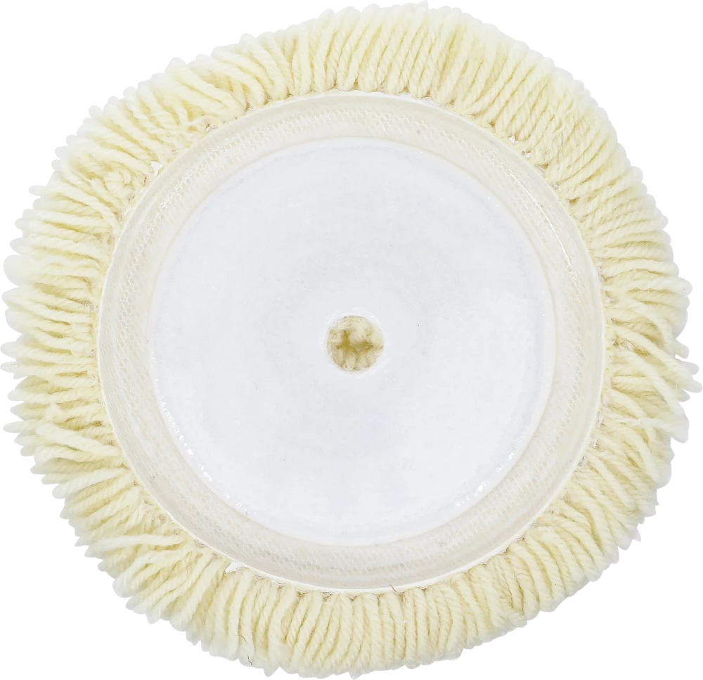 Polírozó készlet | Ø 175 mm