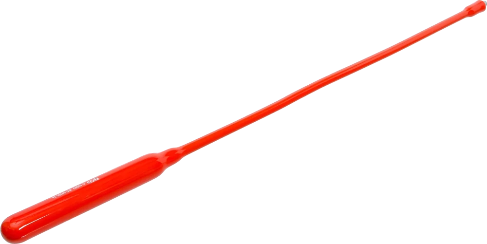 Mágneses felszedő | szigetelt | flexibilis | 450 mm | Húzóerő: 0,5 kg