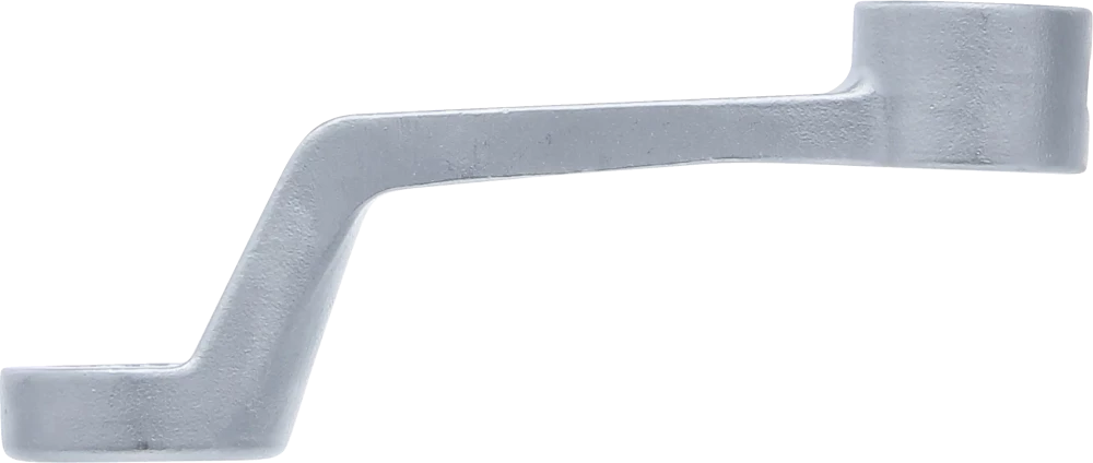 Kerékdőlés beállítószerszám | VAG | 18 mm
