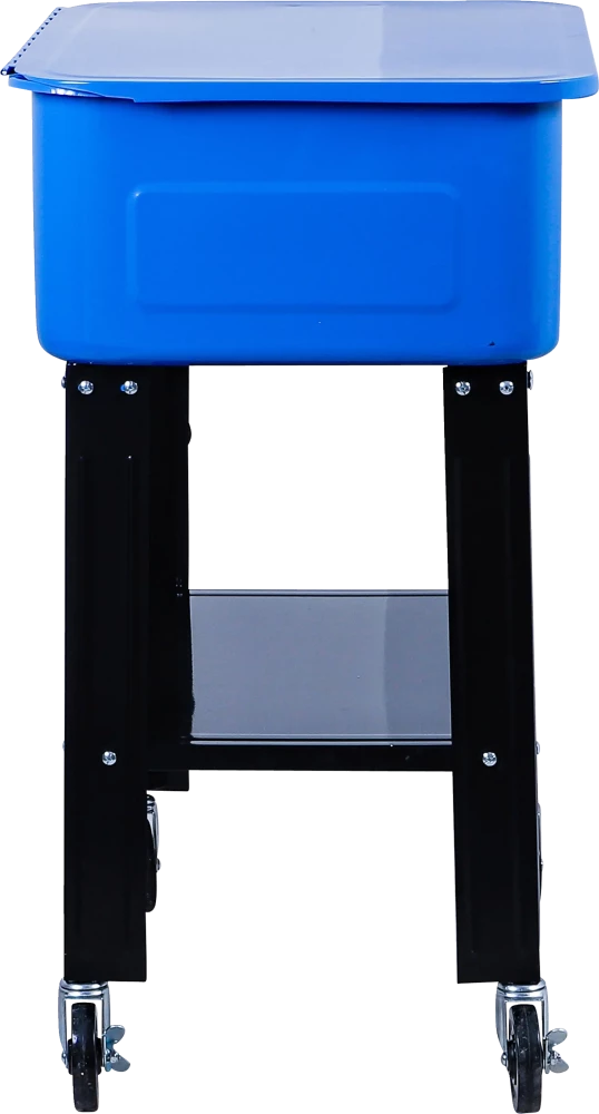 Alkatrészmosó | 75 l