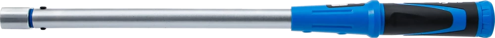 Nyomatékkulcs | 70 - 350 Nm | 14 x 18 mm-es szerszámfejekhez