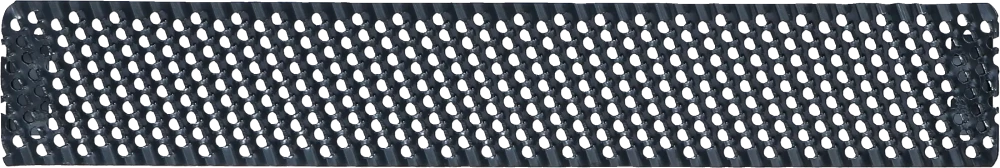 Cserepenge raspoló gyaluhoz | 250 x 40 mm