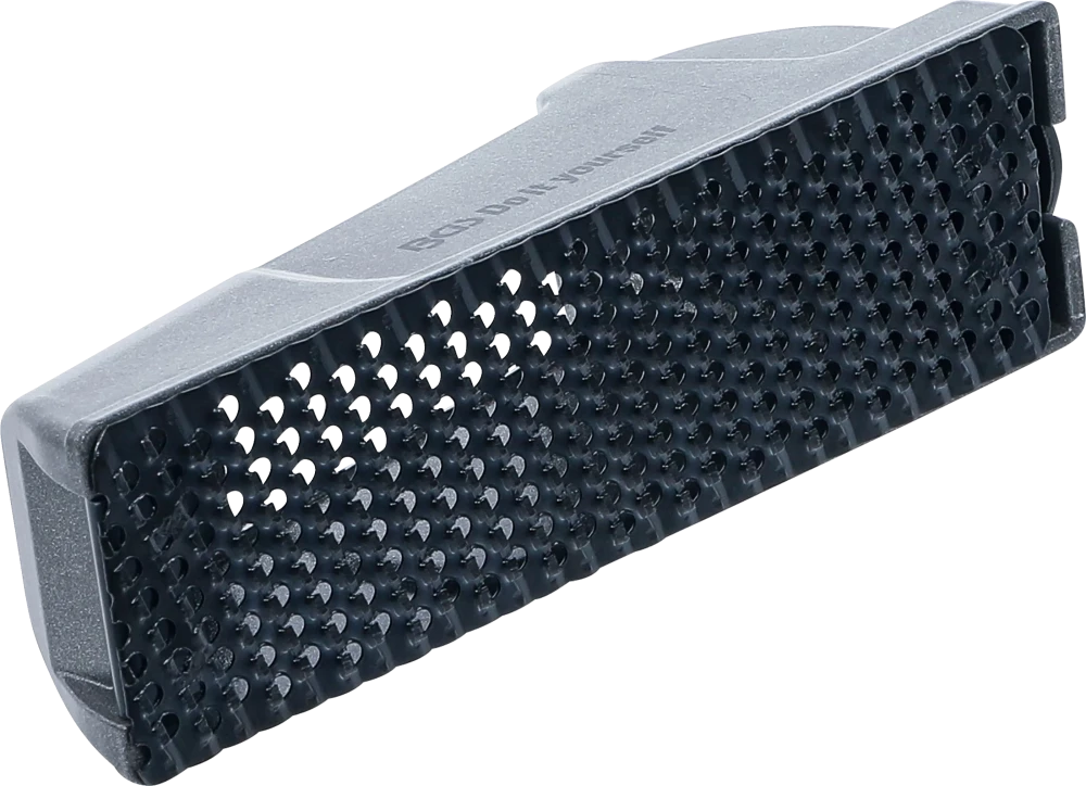 Kézi gyalu | 140 mm