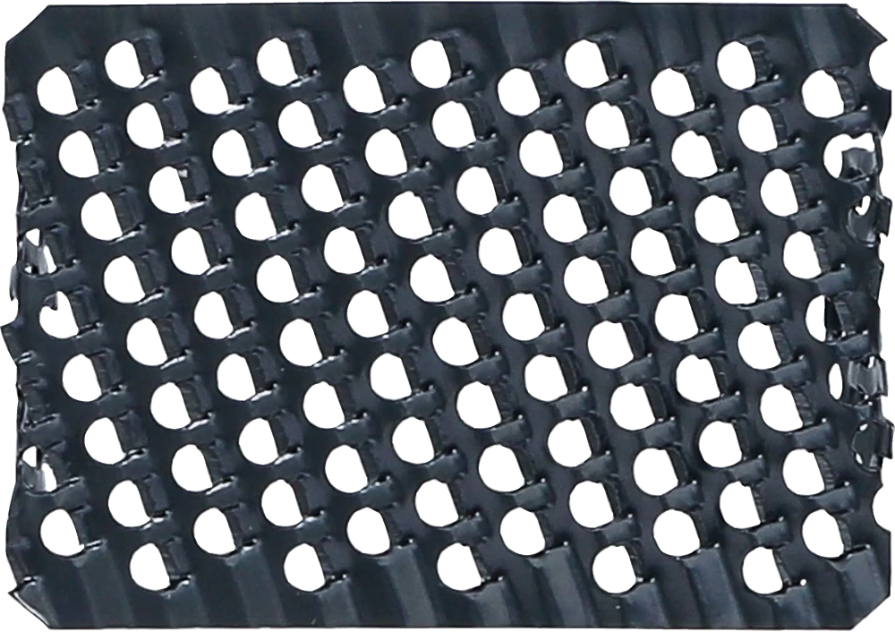 Cserepenge reszelő kaparóhoz | 60 x 40 mm